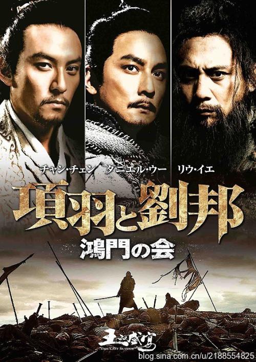 留学银行存款证明时间